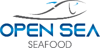 logo-openseaexpress-final.png