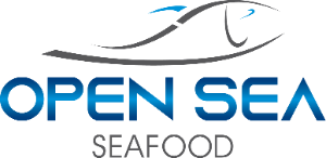 logo-openseaexpress-final.png