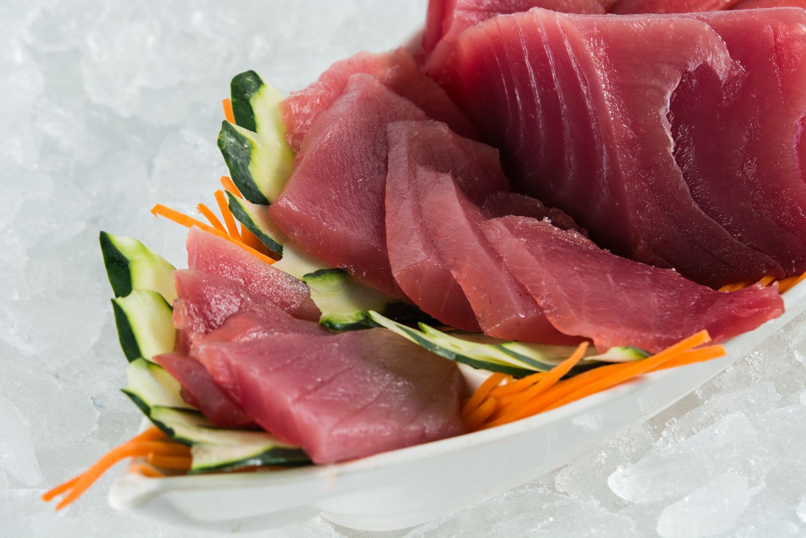 PHOTO-2025-09-03-14-49-22 5.jpg